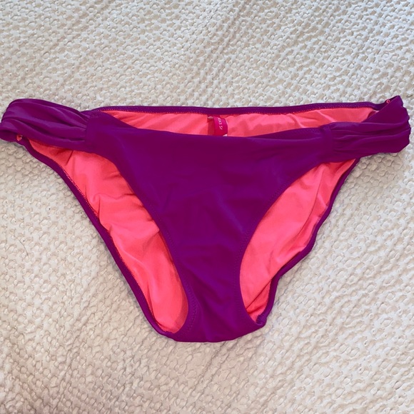 Other - Victoria’s Secret bikini bottoms